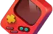 Arcade