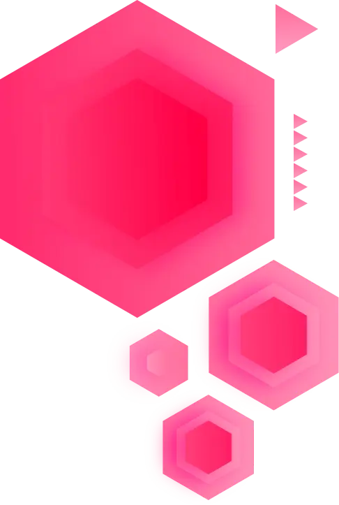 BG_asset_left