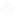 Casino2