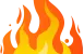 Hot