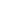 Slot-icon