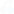Slot2