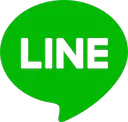db4a78b4-86a8-4186-ad16-5146c4e229f7_n