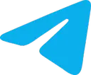 f46c94a5-6664-49d1-a307-3adfe28bb9e0_n