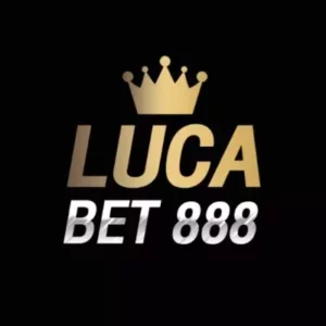 lucabet888-3