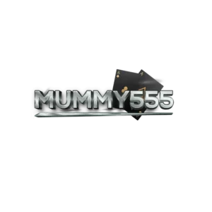 mummy555-1