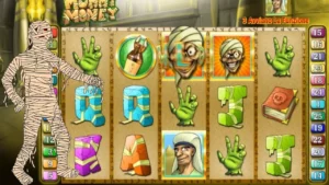 slotmummy-1