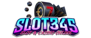 slot345-1
