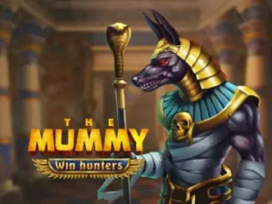 slotmummy-2