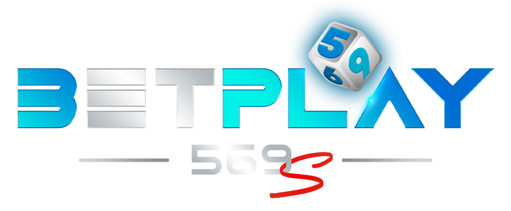 BETPLAY569S
