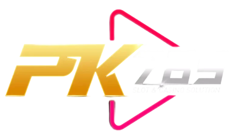 PK789