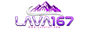 LAVA167