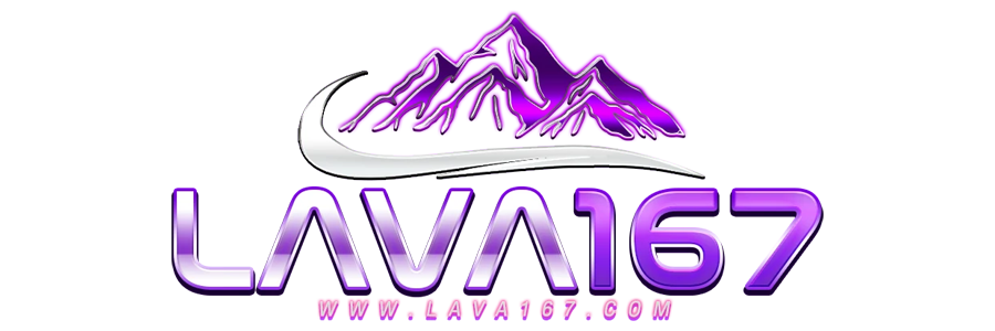 LAVA167