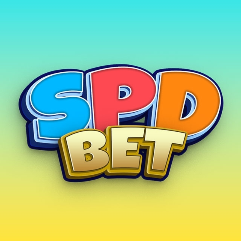 SPDBET