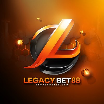 legacybet88