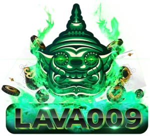 lava009