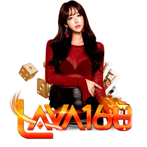 lava168