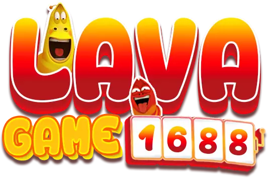 lavagame1688