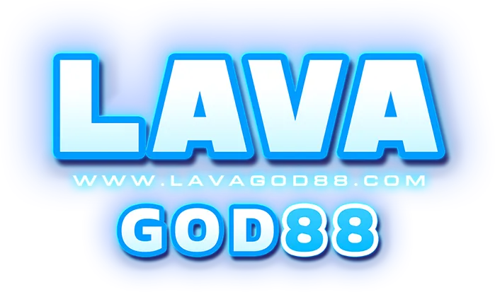 lavagod88