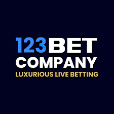 123BET