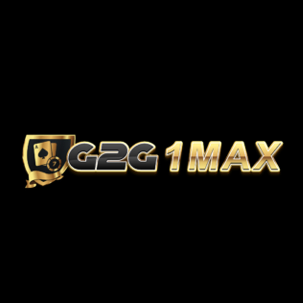 g2g1max