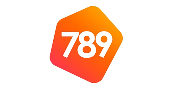 789BET