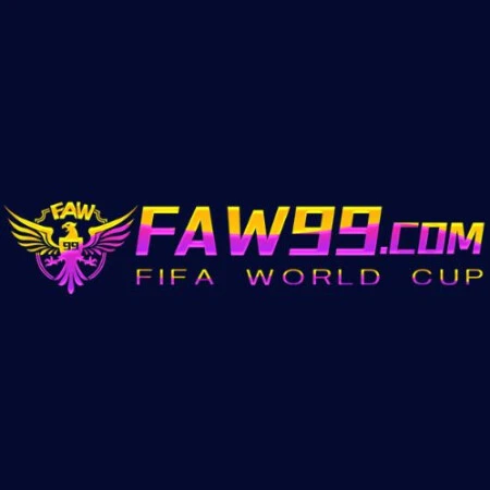 FAW99