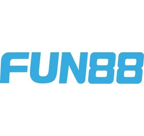 Fun88 (1)