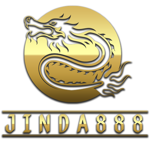 JINDA888