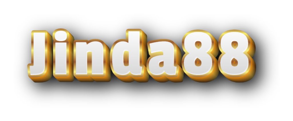 Jinda88