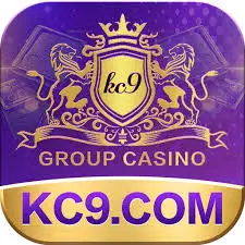 KC9
