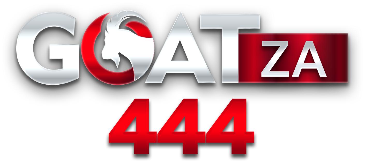 LOGO-GOATZA444