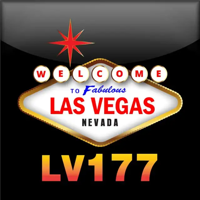 LV177