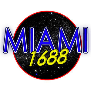 MIAMI1688