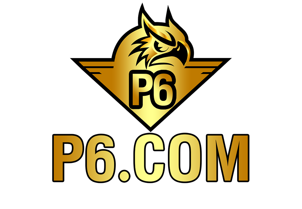 P6