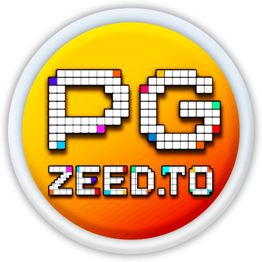 PGZEED