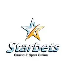 STARBETS888