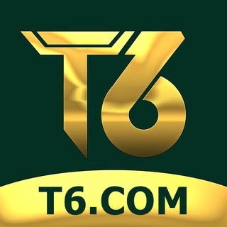 T6BET