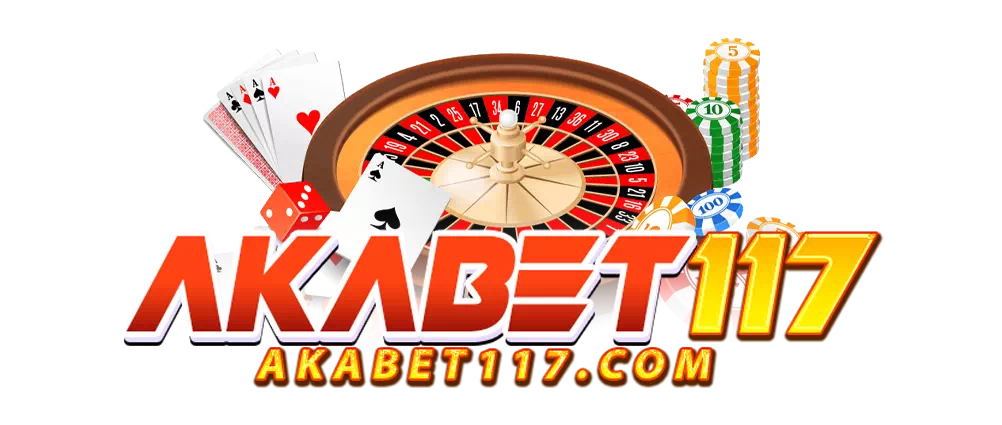 akabet117.com_LOGO