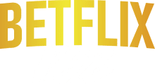 betflix168-logo