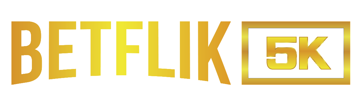 betflix5k