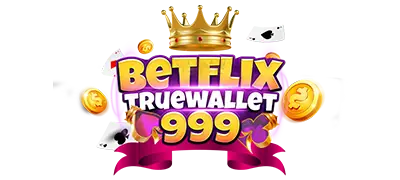 betflixtruewallet999