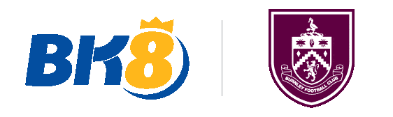 bk8thai