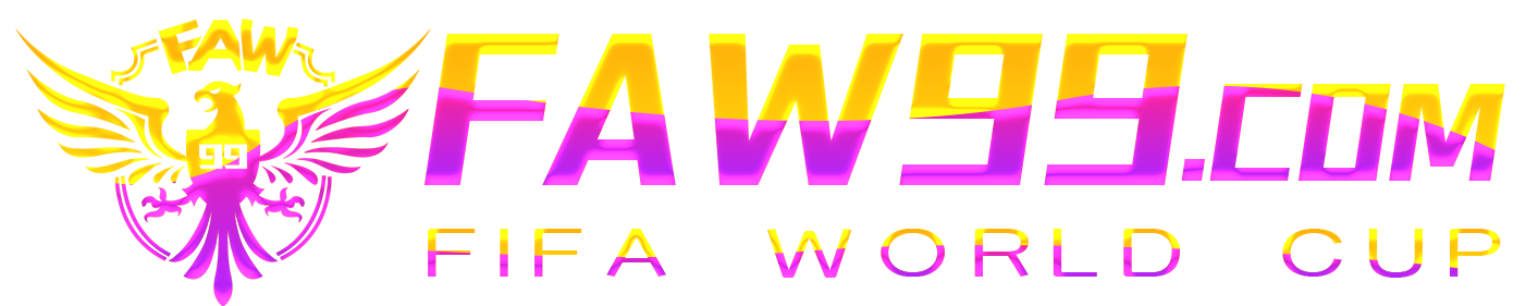 faw99