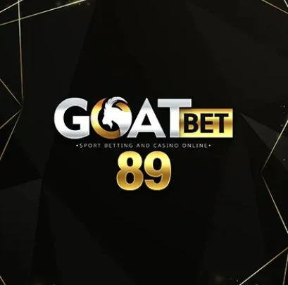 goatbet89
