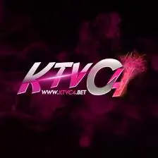 ktvc4