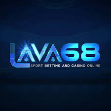 lava68