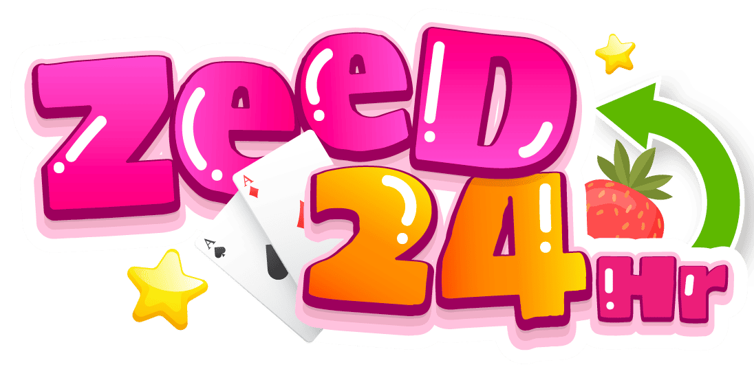zeed24hr