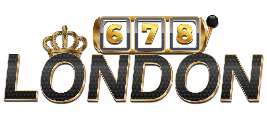 london678