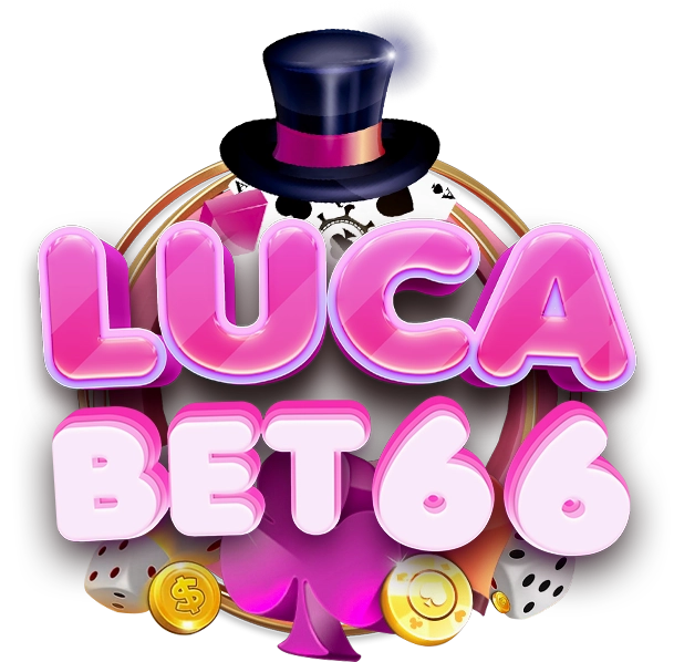 lucabet66